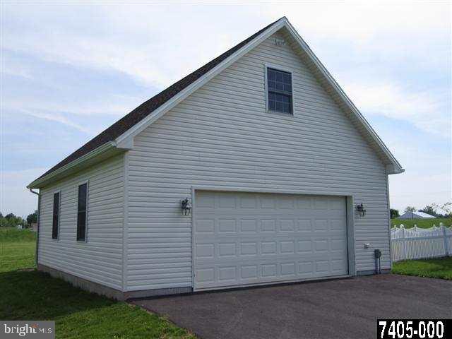 1090 Orphanage Road Littlestown, PA 17340 - Photo 4 of 21