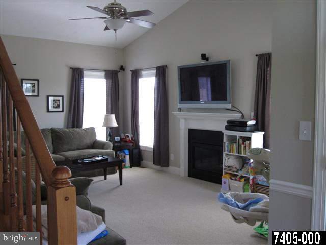1090 Orphanage Road Littlestown, PA 17340 - Photo 5 of 21
