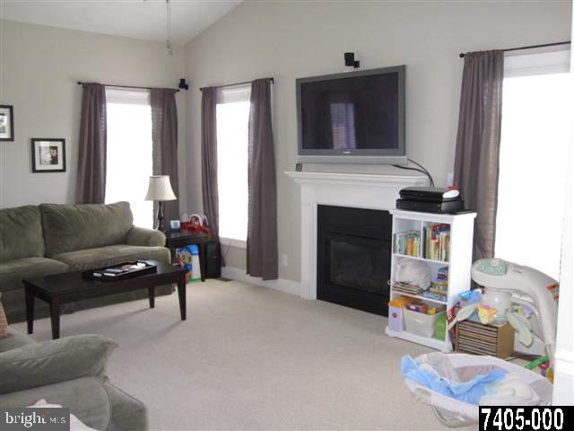 1090 Orphanage Road Littlestown, PA 17340 - Photo 6 of 21