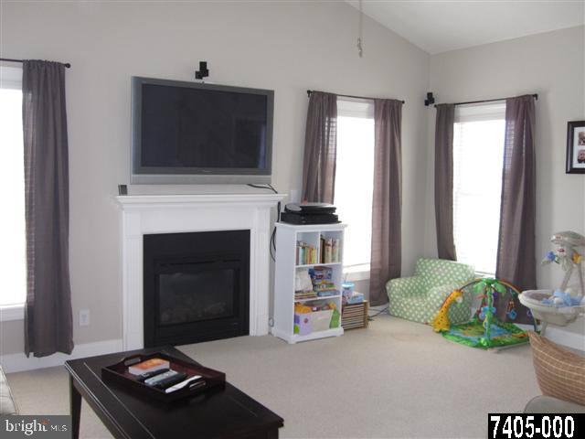 1090 Orphanage Road Littlestown, PA 17340 - Photo 7 of 21