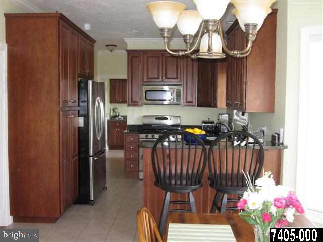 1090 Orphanage Road Littlestown, PA 17340 - Photo 8 of 21
