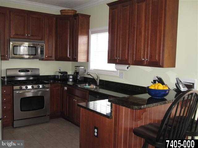 1090 Orphanage Road Littlestown, PA 17340 - Photo 9 of 21