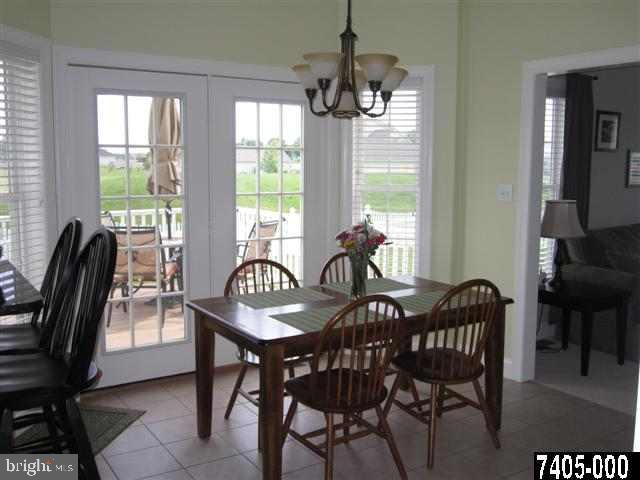 1090 Orphanage Road Littlestown, PA 17340 - Photo 10 of 21