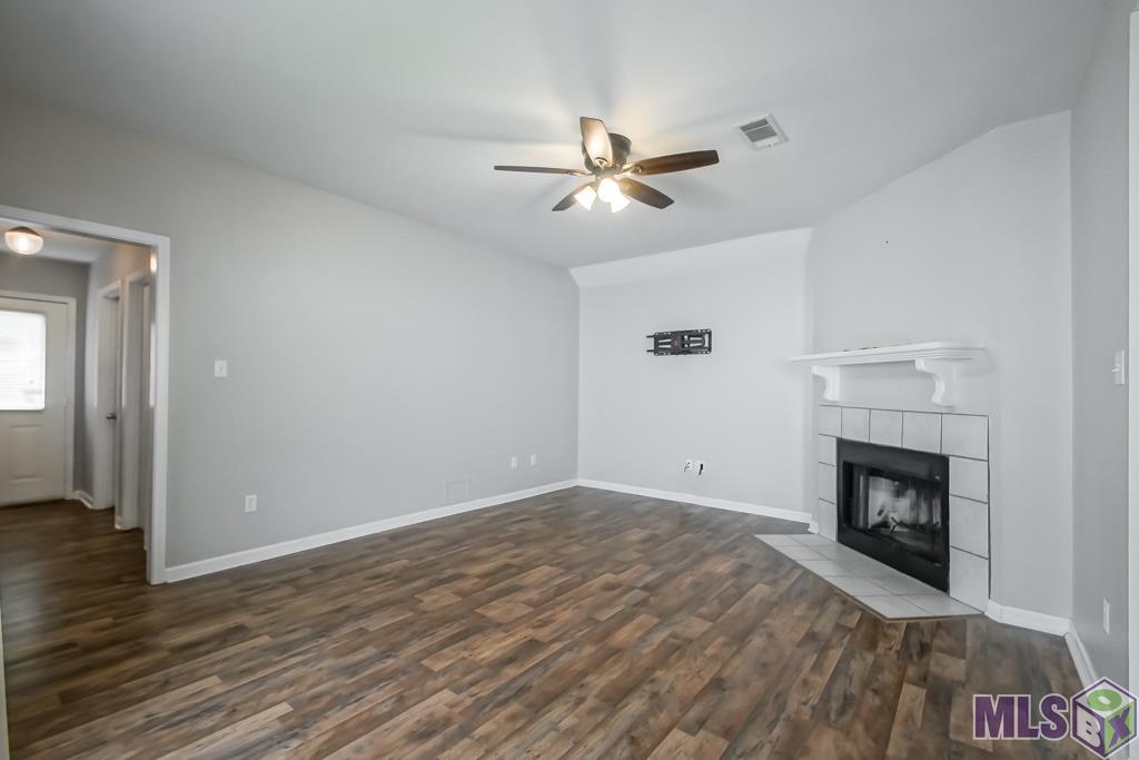 3437 Myrtle Grove Drive Baton Rouge, LA 70810 - Photo 4 of 21