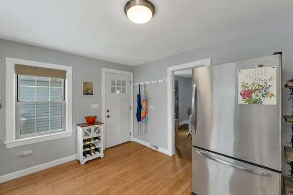 $540,000 | 120 Peak Street, Manchester, NH 03104