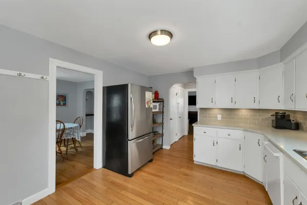 $540,000 | 120 Peak Street, Manchester, NH 03104