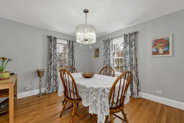 $540,000 | 120 Peak Street, Manchester, NH 03104