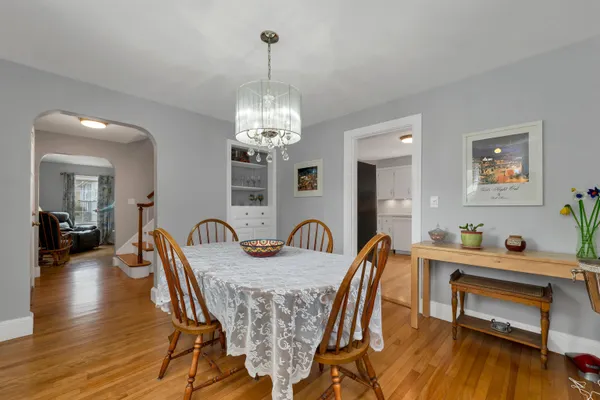 $540,000 | 120 Peak Street, Manchester, NH 03104