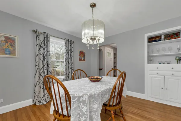 $540,000 | 120 Peak Street, Manchester, NH 03104