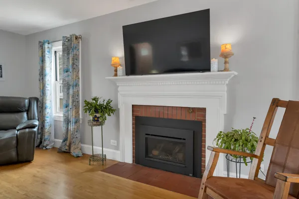 $540,000 | 120 Peak Street, Manchester, NH 03104
