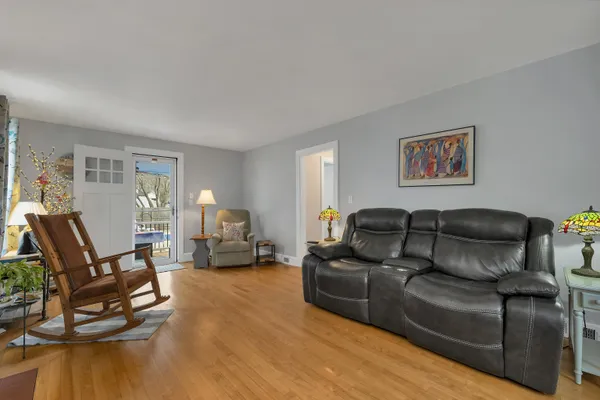 $540,000 | 120 Peak Street, Manchester, NH 03104