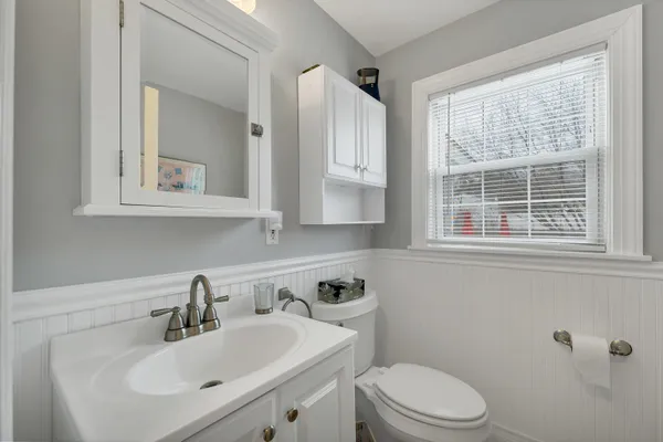 $540,000 | 120 Peak Street, Manchester, NH 03104