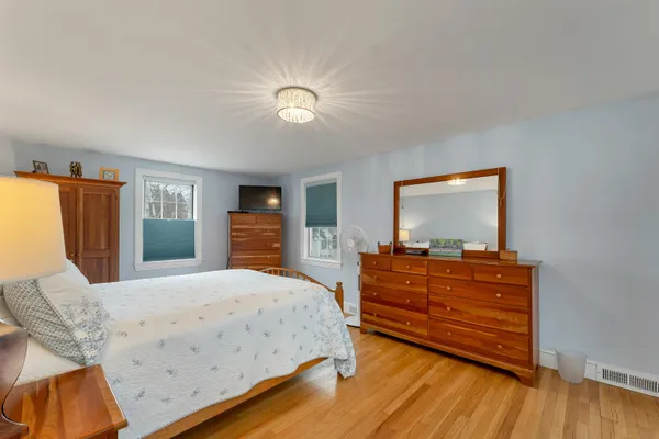 $540,000 | 120 Peak Street, Manchester, NH 03104