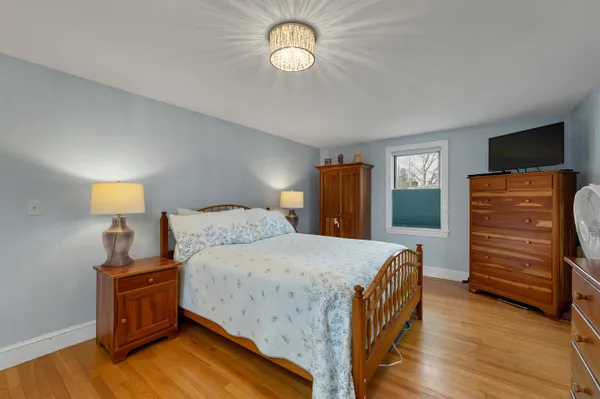 $540,000 | 120 Peak Street, Manchester, NH 03104