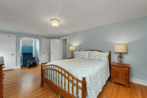 $540,000 | 120 Peak Street, Manchester, NH 03104