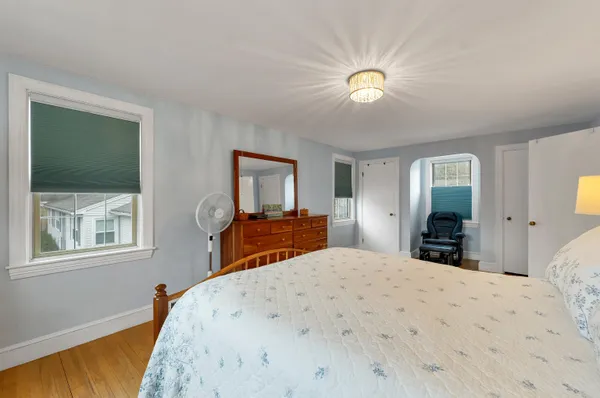 $540,000 | 120 Peak Street, Manchester, NH 03104