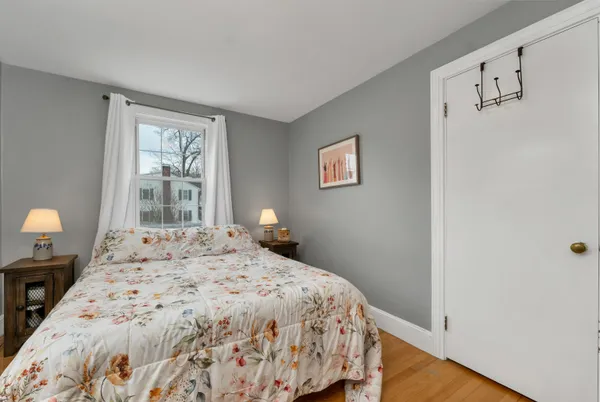 $540,000 | 120 Peak Street, Manchester, NH 03104