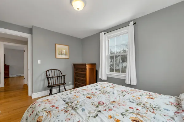 $540,000 | 120 Peak Street, Manchester, NH 03104