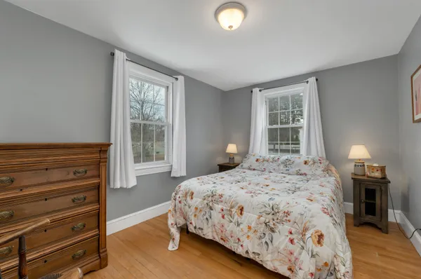 $540,000 | 120 Peak Street, Manchester, NH 03104