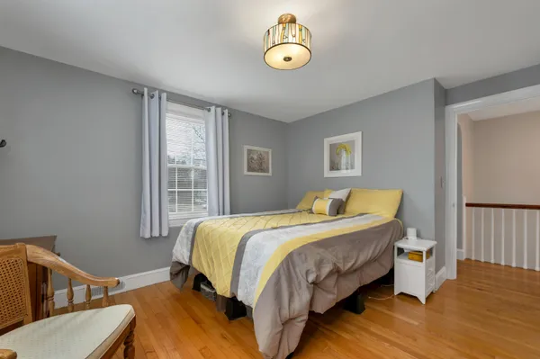 $540,000 | 120 Peak Street, Manchester, NH 03104