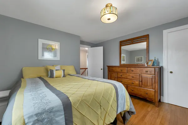 $540,000 | 120 Peak Street, Manchester, NH 03104