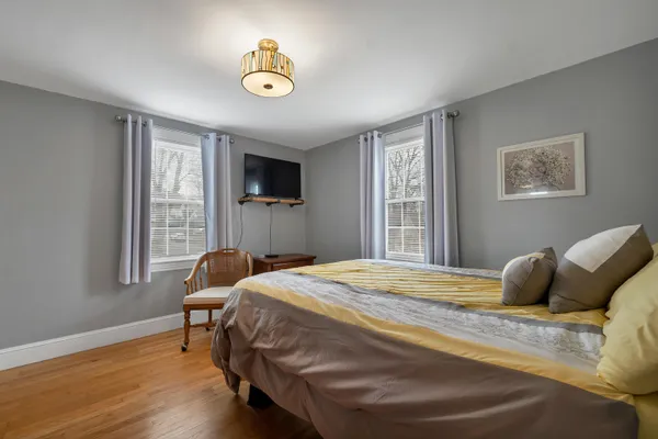 $540,000 | 120 Peak Street, Manchester, NH 03104
