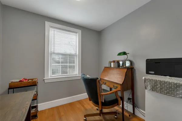 $540,000 | 120 Peak Street, Manchester, NH 03104