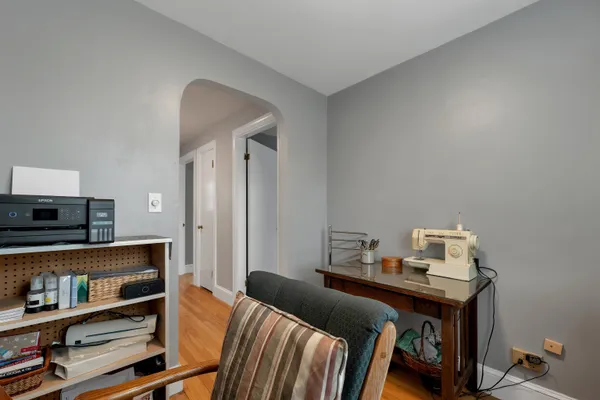 $540,000 | 120 Peak Street, Manchester, NH 03104