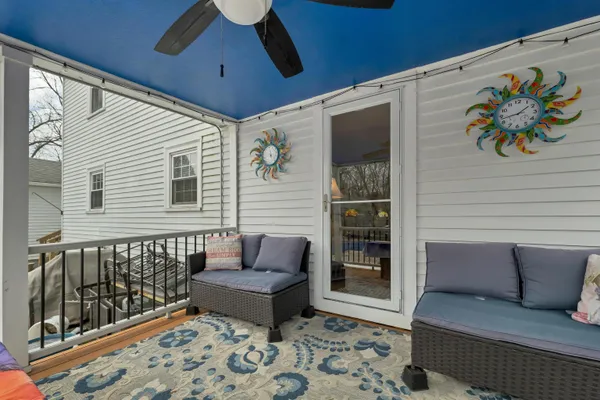 $540,000 | 120 Peak Street, Manchester, NH 03104