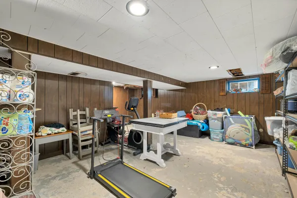 $540,000 | 120 Peak Street, Manchester, NH 03104