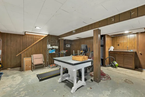 $540,000 | 120 Peak Street, Manchester, NH 03104