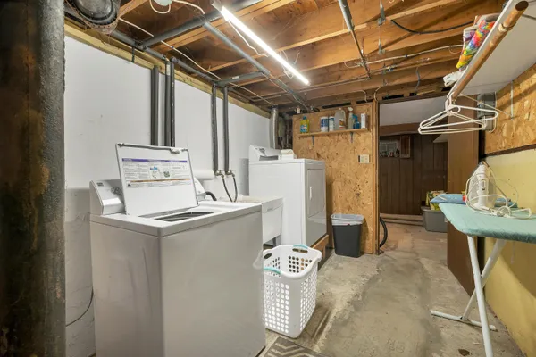 $540,000 | 120 Peak Street, Manchester, NH 03104