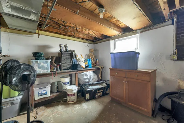 $540,000 | 120 Peak Street, Manchester, NH 03104