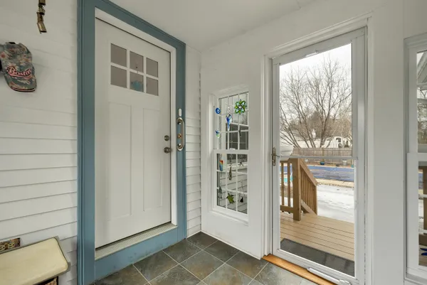 $540,000 | 120 Peak Street, Manchester, NH 03104
