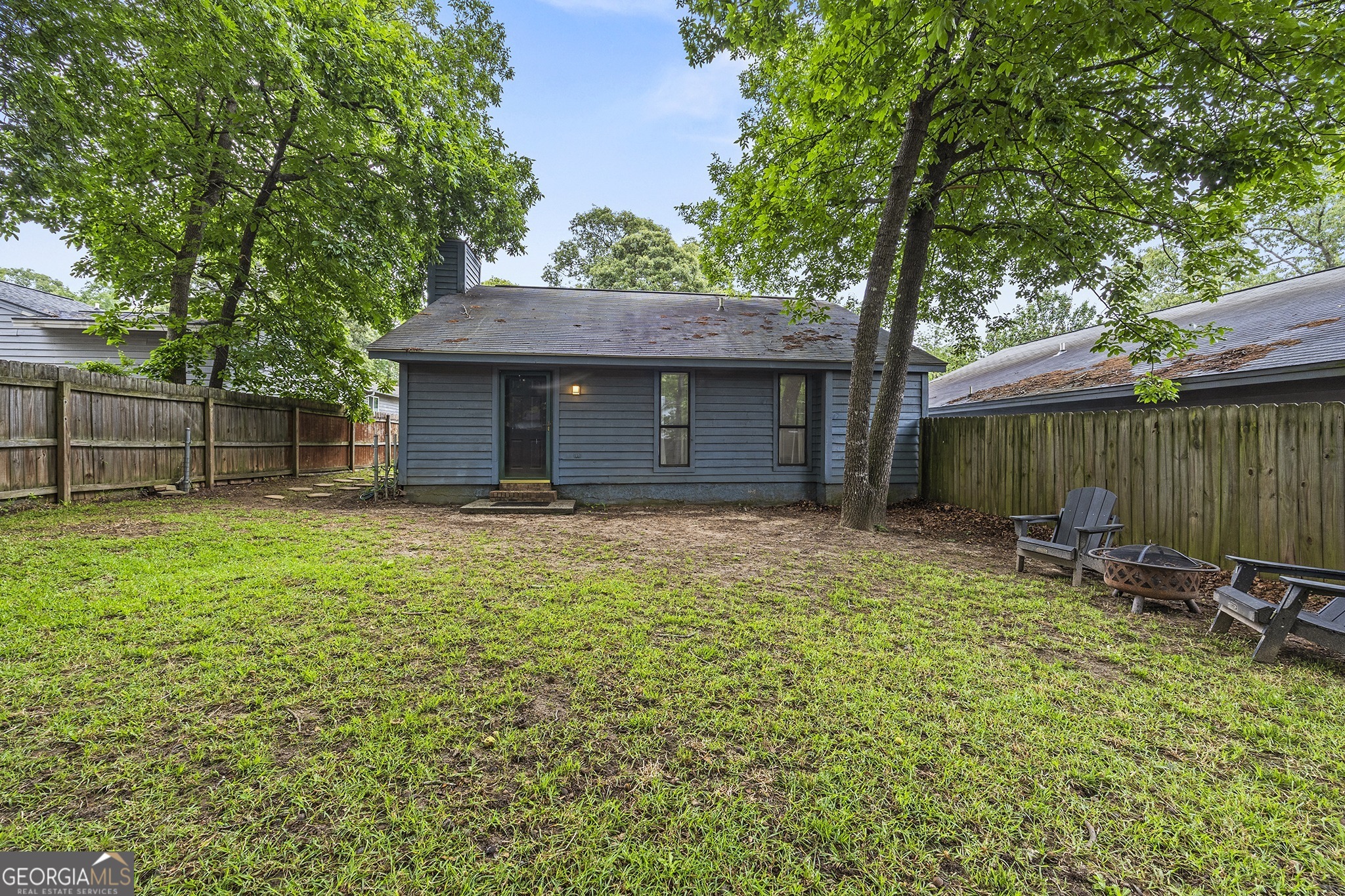 131 Ridge Pointe Court Warner Robins, GA 31088 - Photo 22 of 25