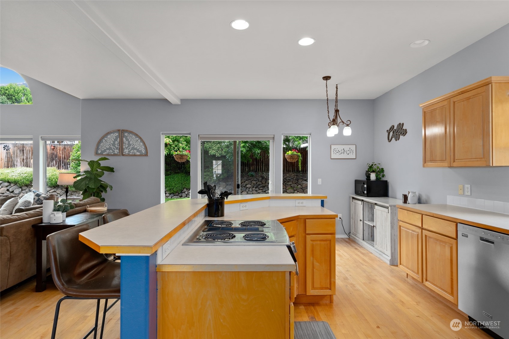 182 Fox Run Wenatchee, WA 98801 - Photo 11 of 35 Gallery Image 11