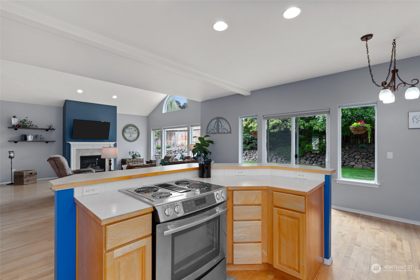 182 Fox Run Wenatchee, WA 98801 - Photo 12 of 35 Gallery Image 12