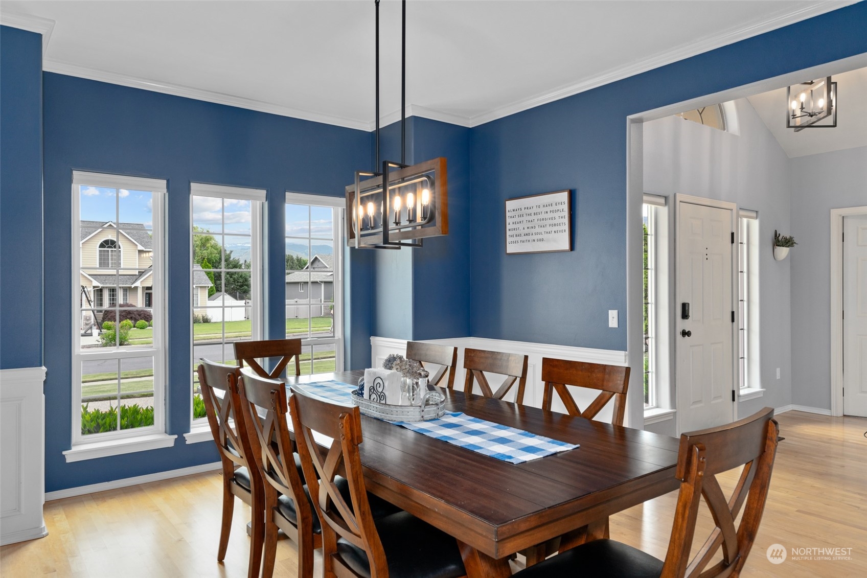 182 Fox Run Wenatchee, WA 98801 - Photo 14 of 35 Gallery Image 14