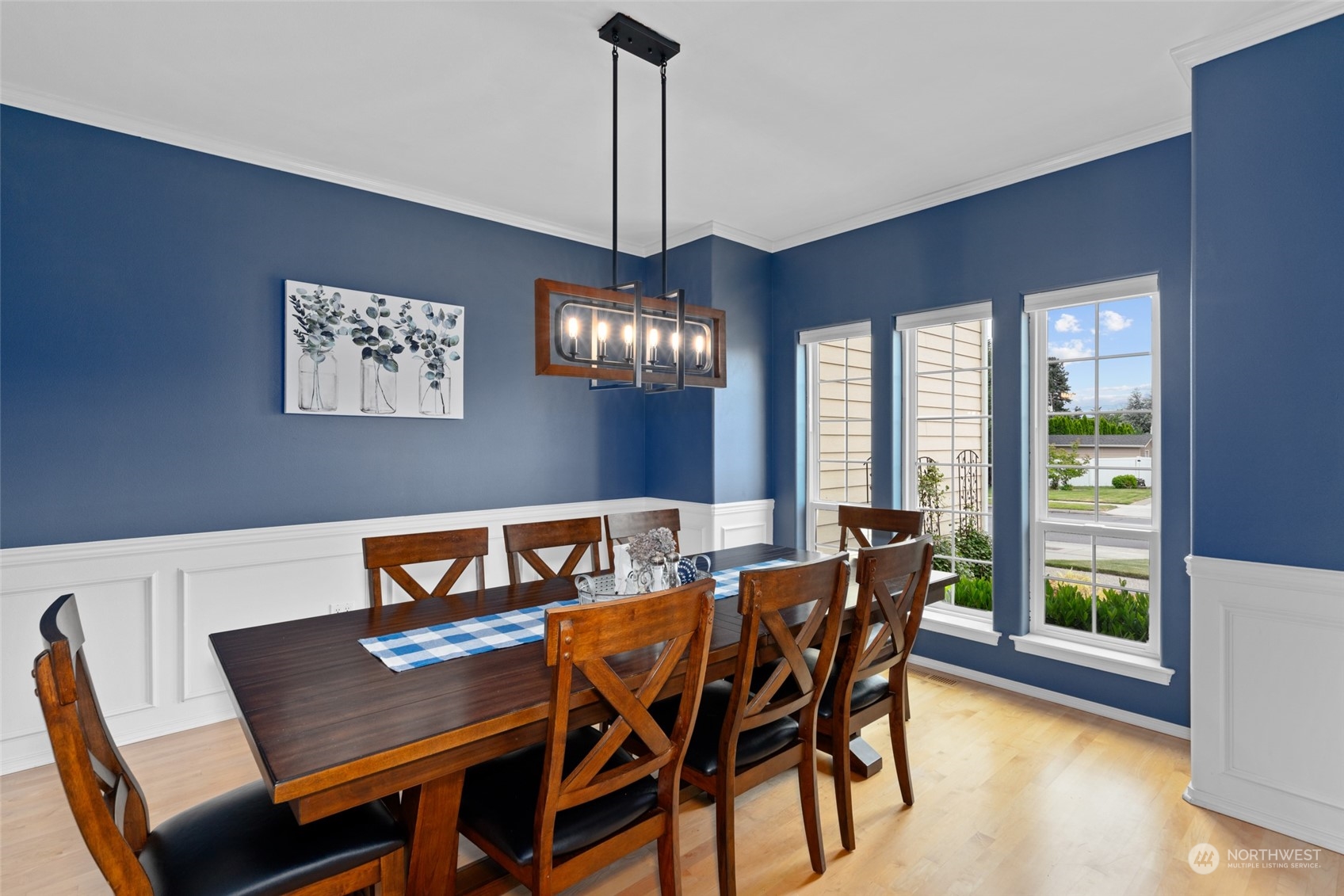 182 Fox Run Wenatchee, WA 98801 - Photo 15 of 35 Gallery Image 15