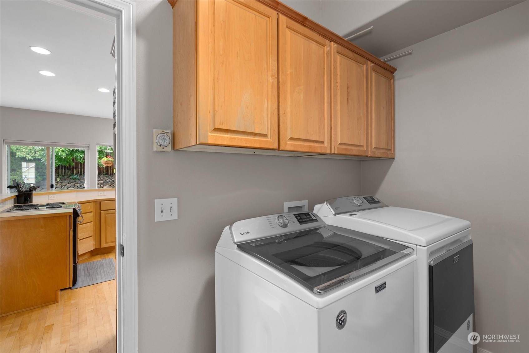 182 Fox Run Wenatchee, WA 98801 - Photo 16 of 35 Gallery Image 16