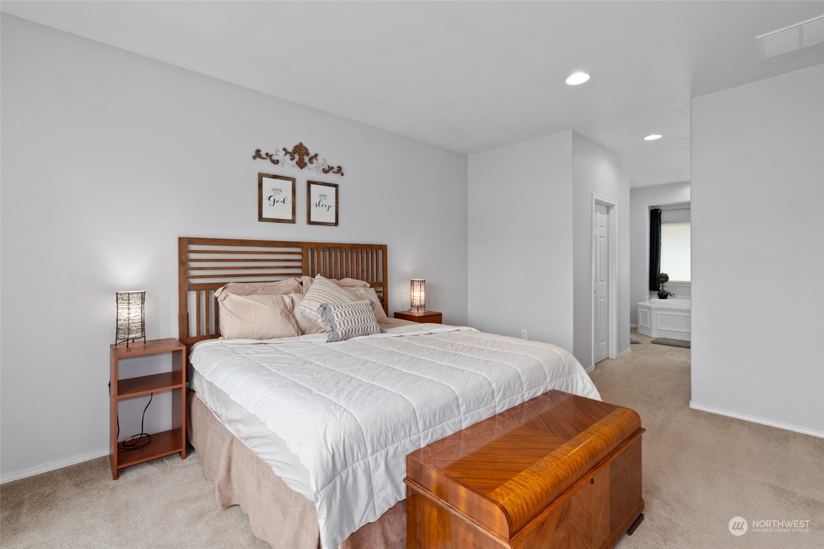 182 Fox Run Wenatchee, WA 98801 - Photo 18 of 35 Gallery Image 18