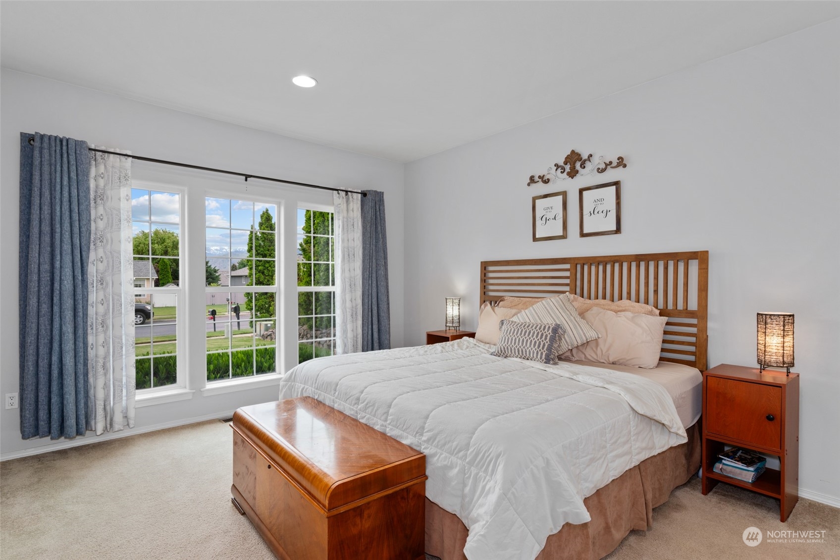182 Fox Run Wenatchee, WA 98801 - Photo 19 of 35 Gallery Image 19