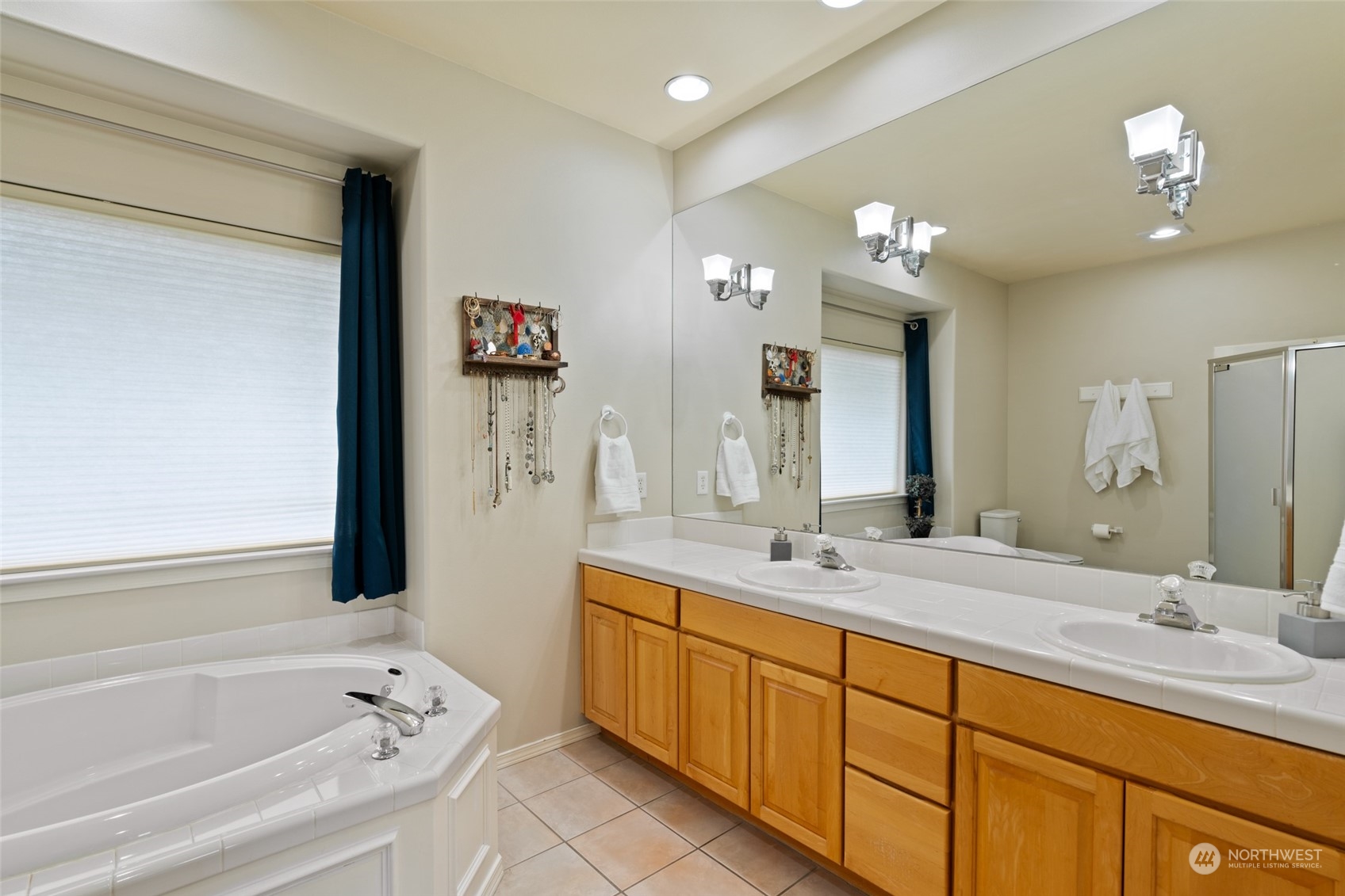 182 Fox Run Wenatchee, WA 98801 - Photo 20 of 35 Gallery Image 20