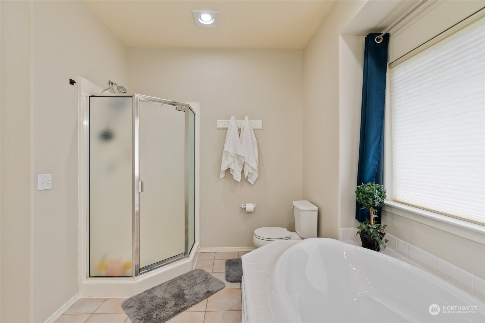 182 Fox Run Wenatchee, WA 98801 - Photo 21 of 35 Gallery Image 21