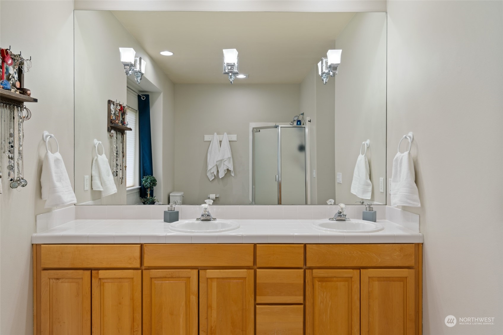 182 Fox Run Wenatchee, WA 98801 - Photo 22 of 35 Gallery Image 22