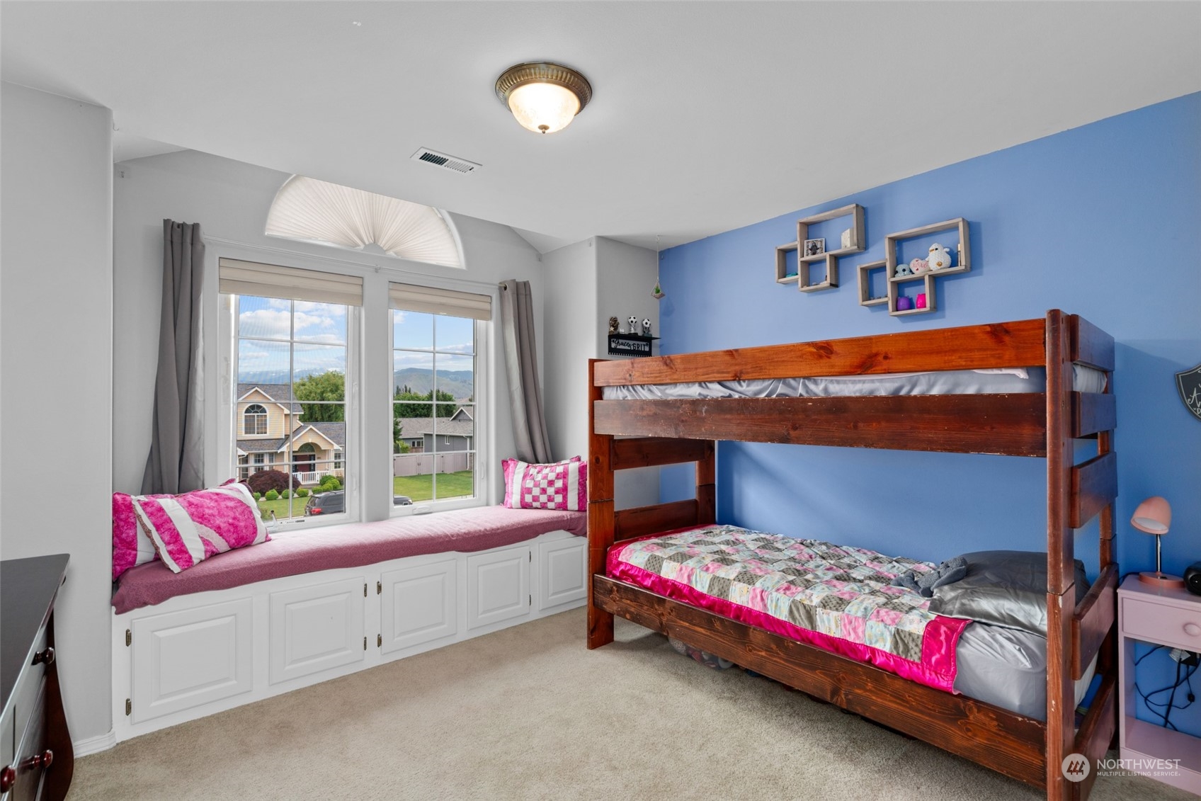 182 Fox Run Wenatchee, WA 98801 - Photo 23 of 35 Gallery Image 23