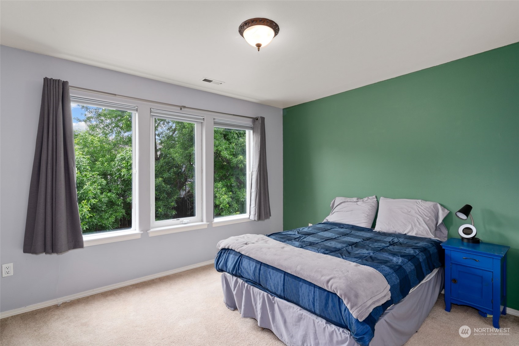 182 Fox Run Wenatchee, WA 98801 - Photo 24 of 35 Gallery Image 24