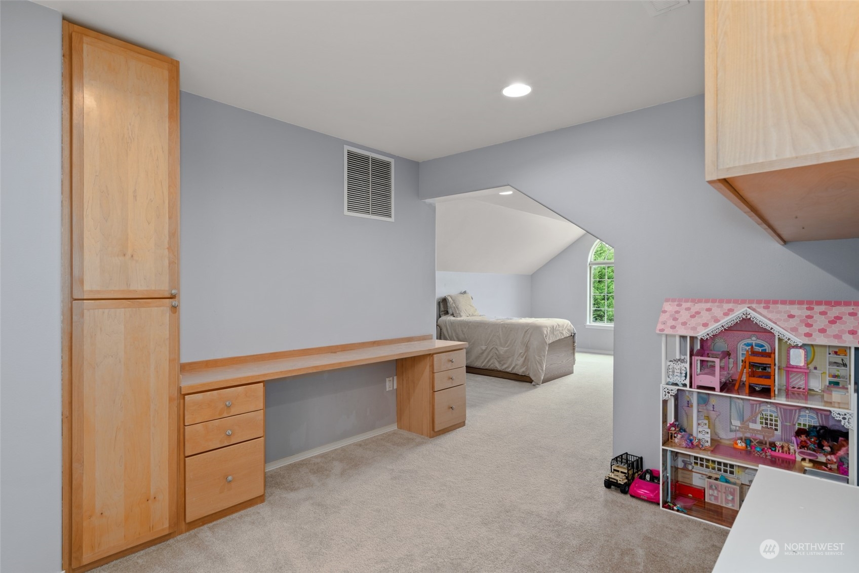 182 Fox Run Wenatchee, WA 98801 - Photo 25 of 35 Gallery Image 25