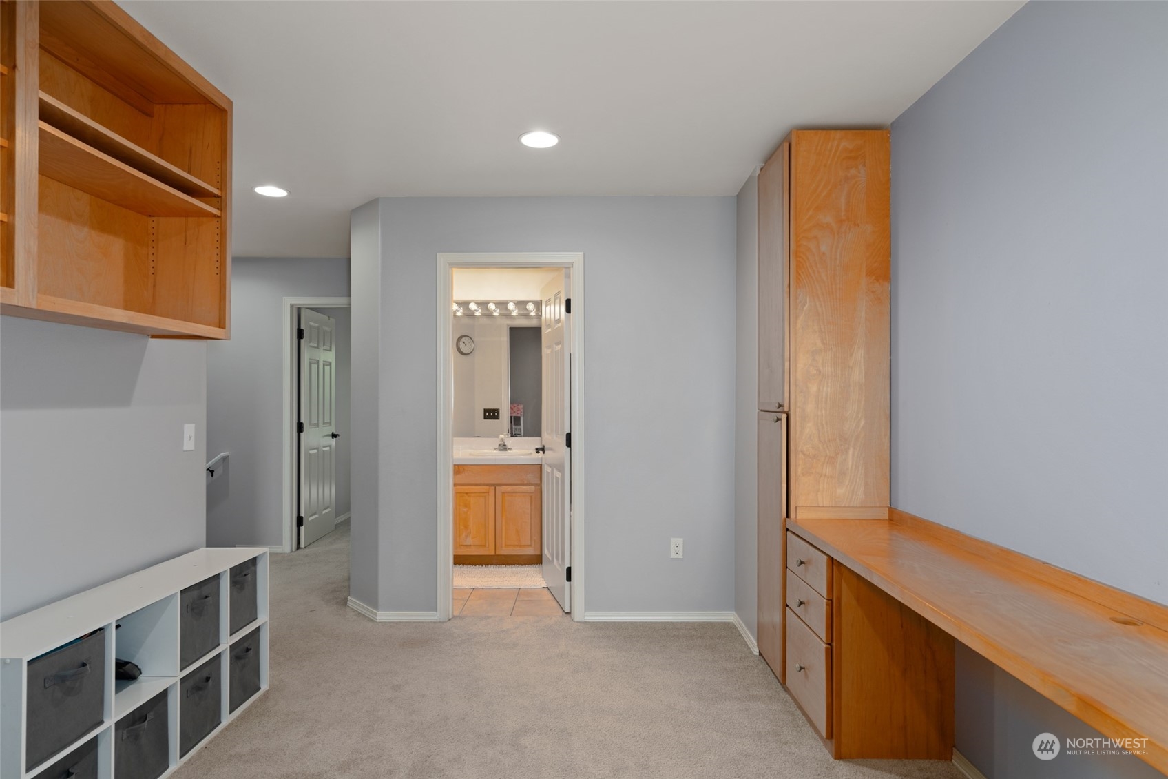 182 Fox Run Wenatchee, WA 98801 - Photo 26 of 35 Gallery Image 26