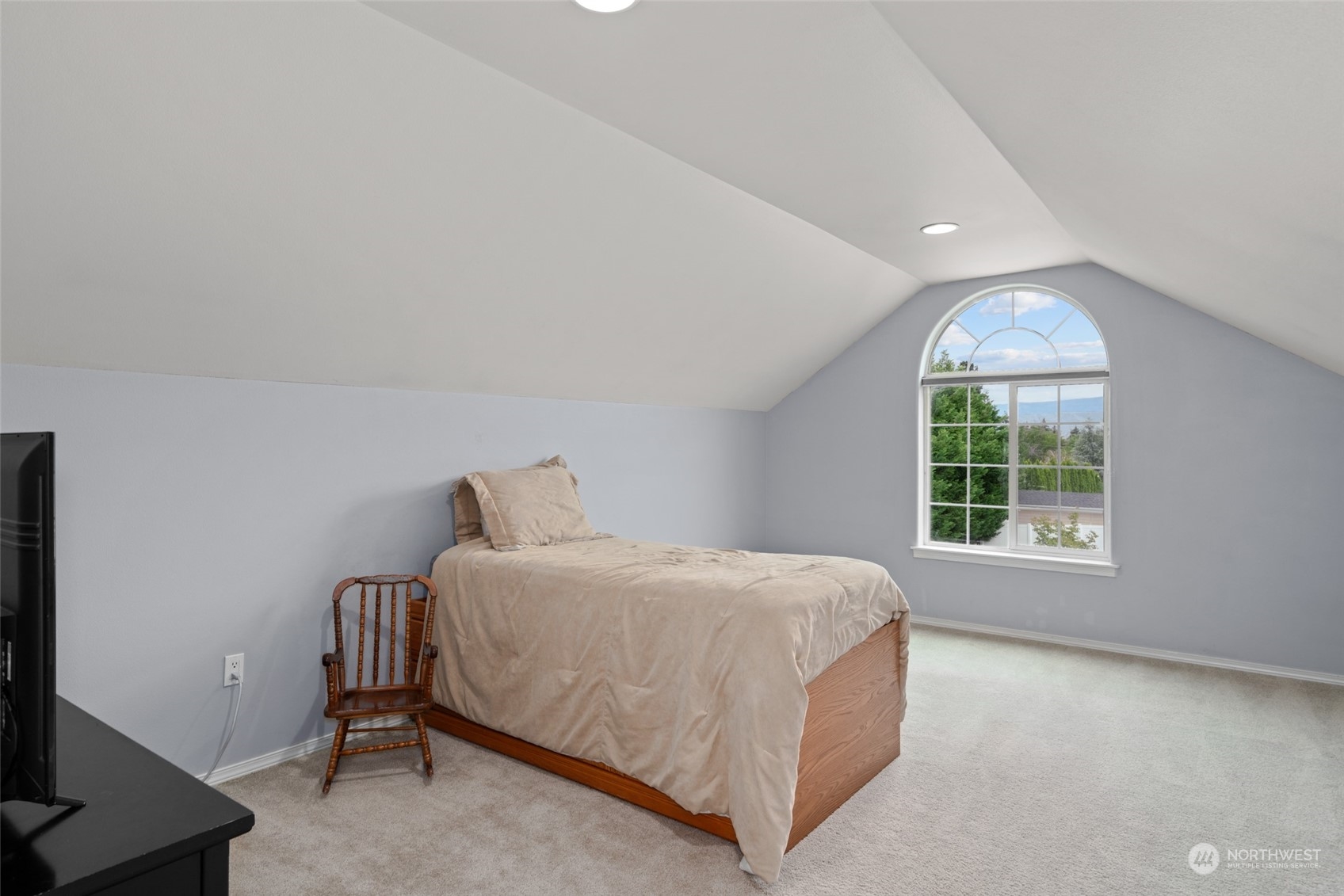 182 Fox Run Wenatchee, WA 98801 - Photo 27 of 35 Gallery Image 27